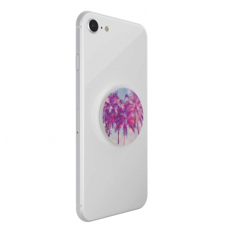 POPSOCKETS Venice Beach Removable Grip with Standfunction