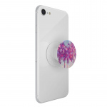 POPSOCKETS Venice Beach Removable Grip with Standfunction
