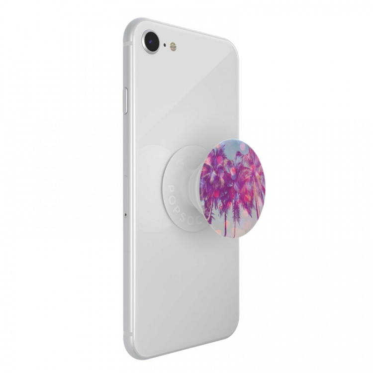 POPSOCKETS Venice Beach Removable Grip with Standfunction