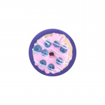 POPSOCKETS Blueberry Donut POPTOP only loose Top