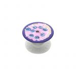 POPSOCKETS Blueberry Donut POPTOP only loose Top