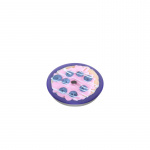 POPSOCKETS Blueberry Donut POPTOP only loose Top