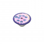 POPSOCKETS Blueberry Donut POPTOP only loose Top