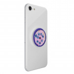 POPSOCKETS Blueberry Donut POPTOP only loose Top