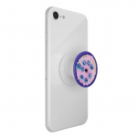 POPSOCKETS Blueberry Donut POPTOP only loose Top