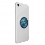 POPSOCKETS Vintage Palm Leaf POPTOP only loose Top