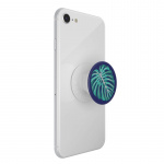 POPSOCKETS Vintage Palm Leaf POPTOP only loose Top