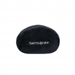 SAMSONITE Travel Acc. PILLOW MEMORY FOAM PILLOW+POUCH SAMSONITE Travel Acc. PILLOW MEMORY FOAM PILLOW+POUCH