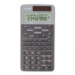 SHARP Calcylator EL531THBGY SHARP Calcylator EL531THBGY