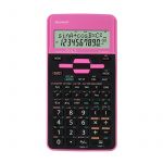 SHARP Calcylator EL531THBPK SHARP Calcylator EL531THBPK