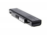 Laptop accu Samsung NP-P500 NP-R505 NP-R610 NP-SA11 Laptop accu Samsung NP-P500 NP-R505 NP-R610 NP-SA11