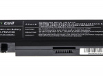 Laptop accu Samsung NP-P500 NP-R505 NP-R610 NP-SA11 Laptop accu Samsung NP-P500 NP-R505 NP-R610 NP-SA11