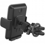 Celly Mobilhållare Auto-release Celly Mobilhållare Auto-release