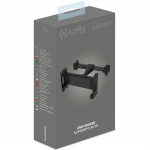 Celly Nackstödsfäste Tablet max 15cm