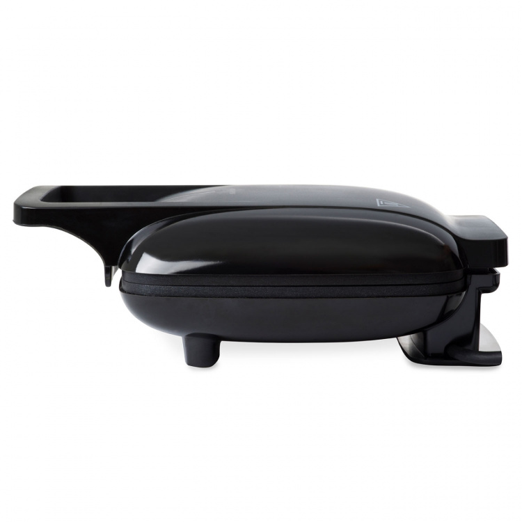 Champion Belgiskt Våffeljärn Dubbelt