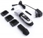 Adler AD 2823 Trimmer voor dierenhaar Adler AD 2823 Trimmer voor dierenhaar