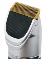 Adler AD 2823 Trimmer voor dierenhaar Adler AD 2823 Trimmer voor dierenhaar