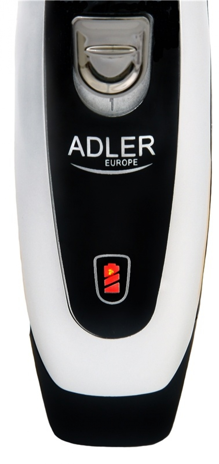 Adler AD 2823 Trimmer voor dierenhaar Adler AD 2823 Trimmer voor dierenhaar