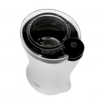 Adler AD 443 Koffiemolen