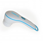 Cenocco Beauty gezichtsreinigingsborstel (CC-9046) Cenocco Beauty gezichtsreinigingsborstel (CC-9046)