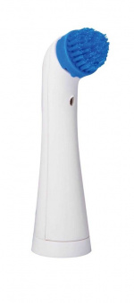 Cenocco Sonic schoonmaakborstel met 4 opzetborstels (CC-9060) Cenocco Sonic schoonmaakborstel met 4 opzetborstels (CC-9060)