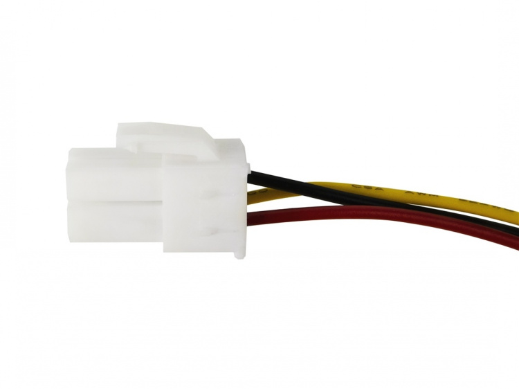 Batterij voor robotstofzuiger Samsung Navibot SR8845 SR8855