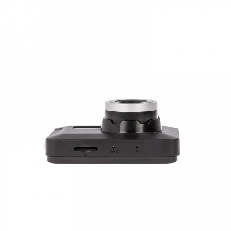 Forever Autocamera VR-130