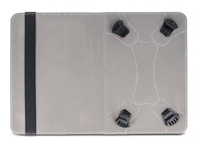 Universalväska för surfplatta 9-10