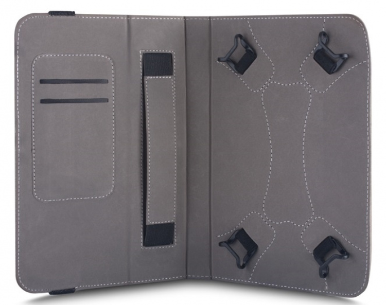 Fantasia Universalväska för surfplattor 7-8