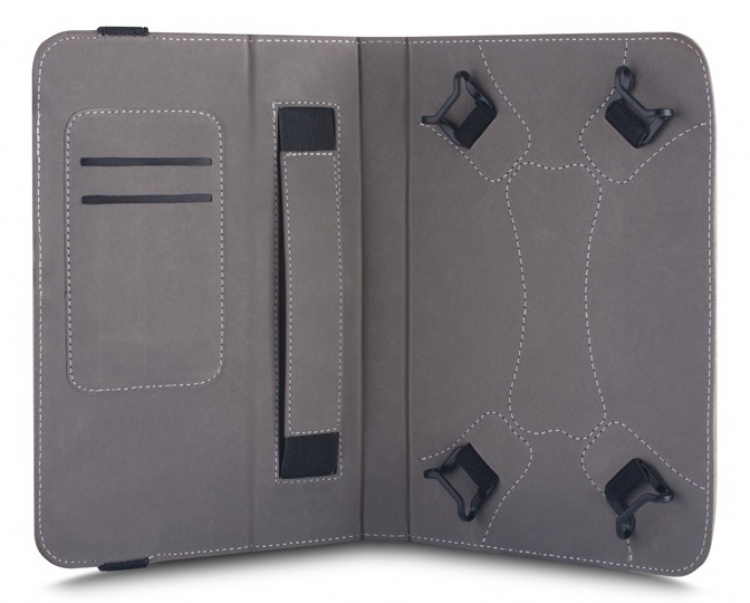 Fantasia Universele Tablethouder 7-8