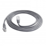 Netwerkkabel RJ45 TP kabel, Cat5e, 2 meter
