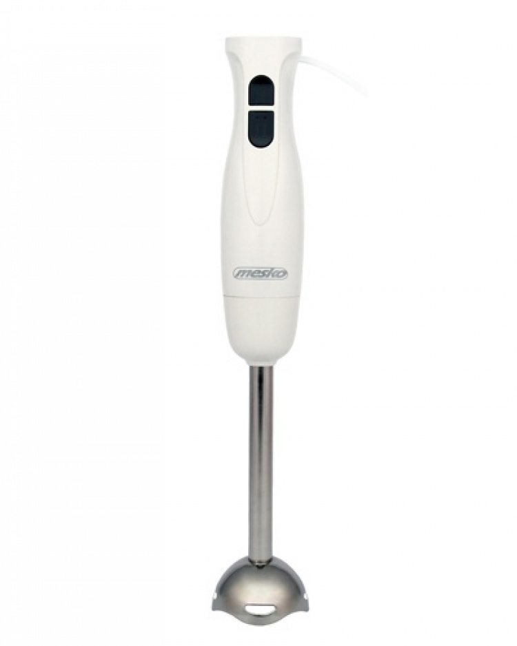 Mesko MS 4619 staafmixer Mesko MS 4619 staafmixer