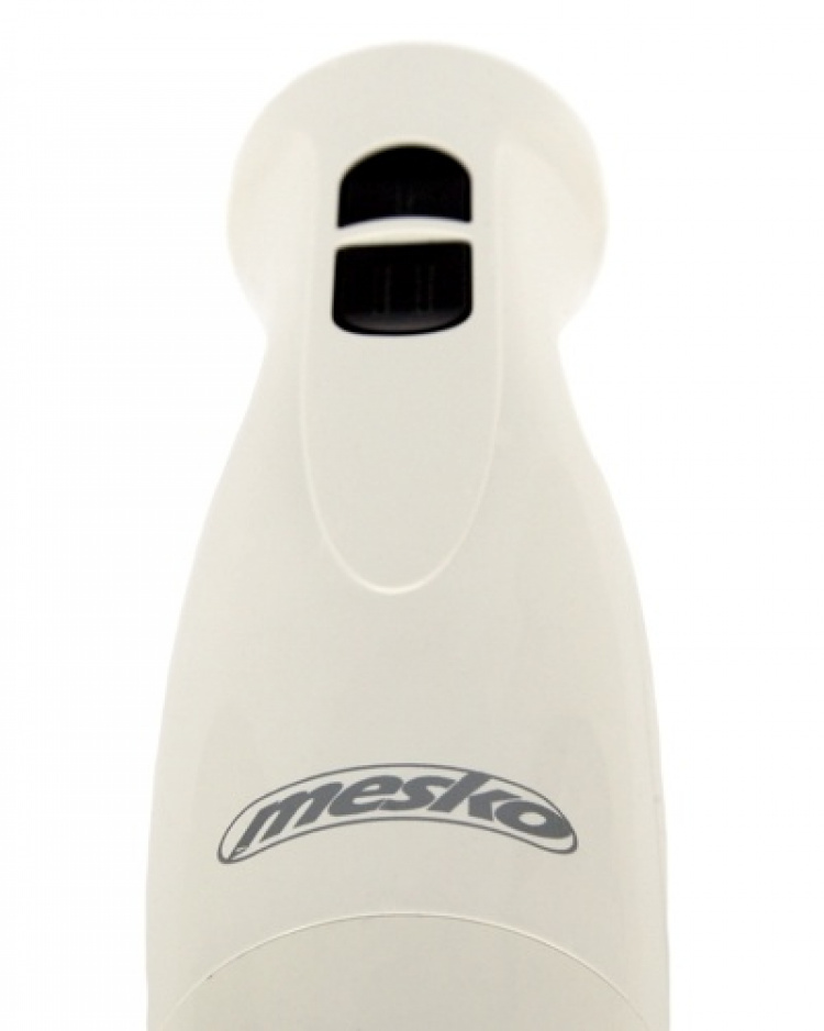 Mesko MS 4619 staafmixer Mesko MS 4619 staafmixer