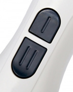 Mesko MS 4619 staafmixer Mesko MS 4619 staafmixer