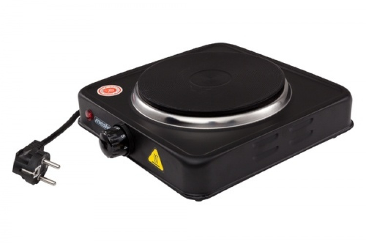 Mesko Kookplaat MS 6508