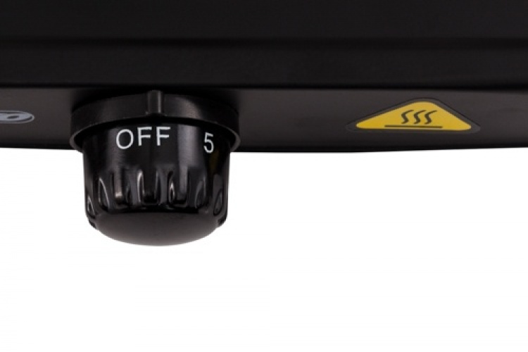 Mesko Kookplaat MS 6508