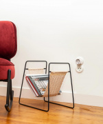 DELTACO SMART HOME schakelaar, WiFi, 1xCEE 7/3, 10A, timer, wit DELTACO SMART HOME schakelaar, WiFi, 1xCEE 7/3, 10A, timer, wit