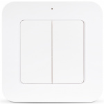 Nexa Nexa Wandzender 2-kanaals MWST-1812 Nexa Nexa Wandzender 2-kanaals MWST-1812