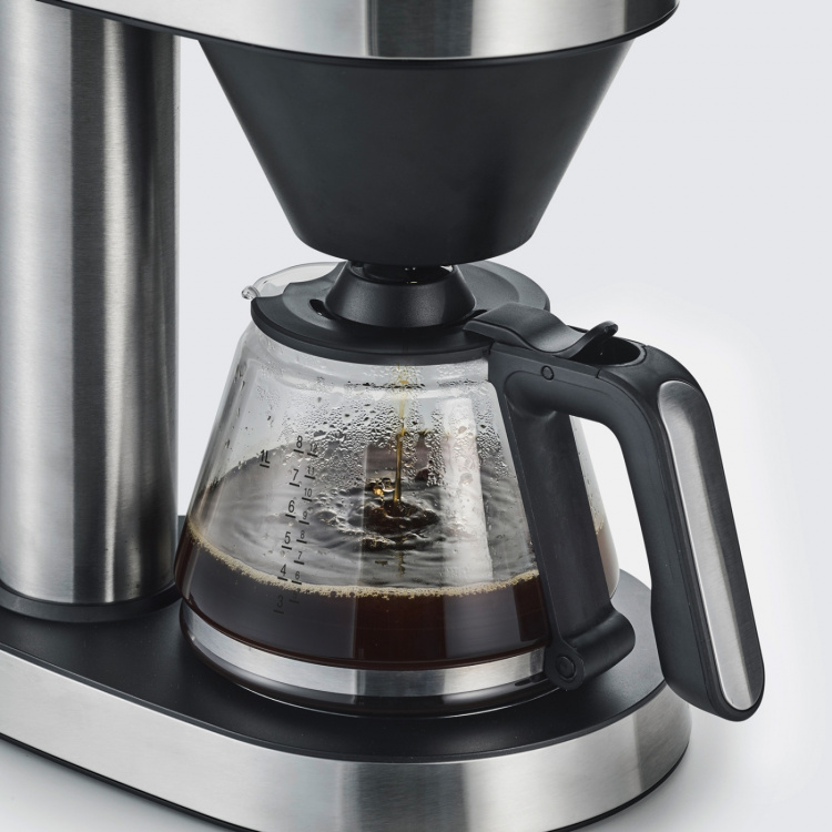 Severin Kaffebryggare KA5760 Caprice