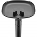 LogiLink Golvstativ Sonos One / Play 1 LogiLink Golvstativ Sonos One / Play 1