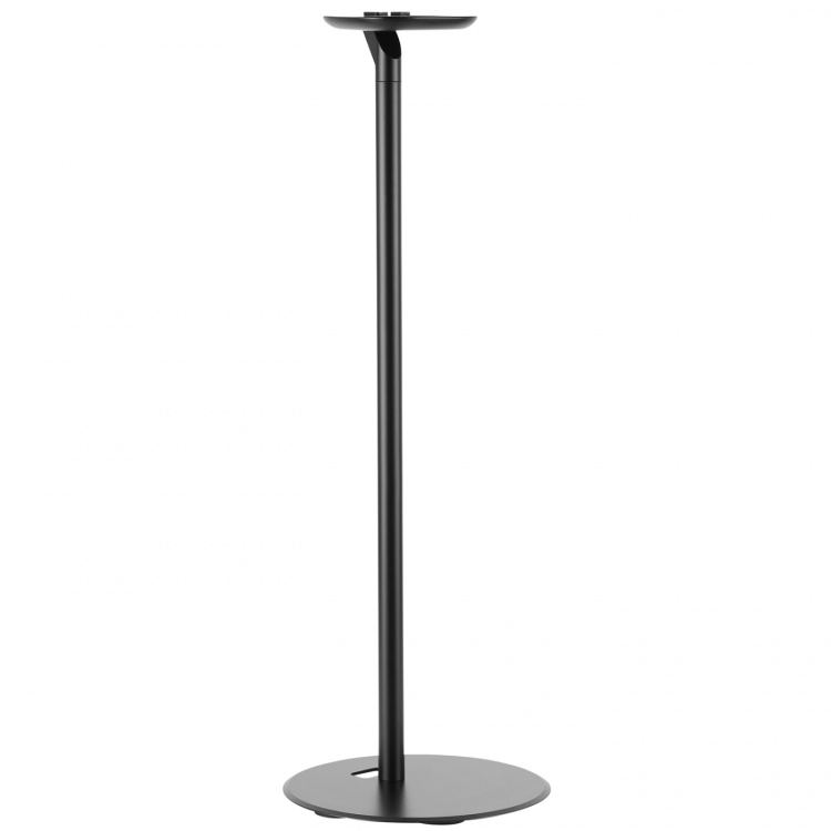 LogiLink Golvstativ Sonos One / Play 1 LogiLink Golvstativ Sonos One / Play 1