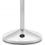 Babyliss Sminkspegel Lighted Makeup Mir