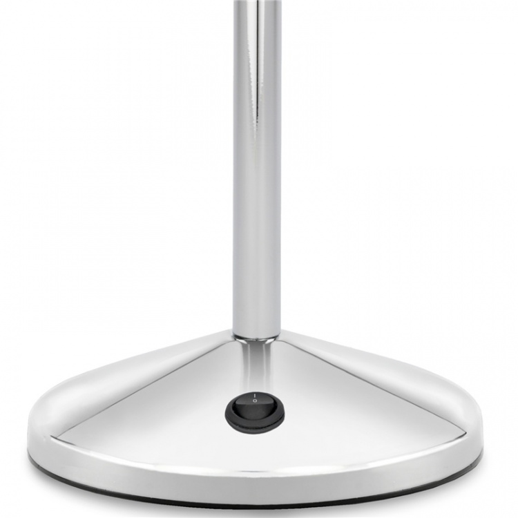 Babyliss Sminkspegel Lighted Makeup Mir