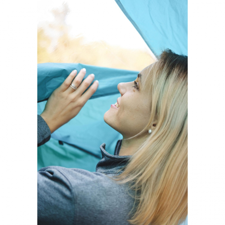 Bestway Pavillo Familie 4-Man Tent 4,60 x 2,30 x 1,85m Bestway Pavillo Familie 4-Man Tent 4,60 x 2,30 x 1,85m