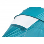 Bestway Pavillo Familie 4-Man Tent 4,60 x 2,30 x 1,85m Bestway Pavillo Familie 4-Man Tent 4,60 x 2,30 x 1,85m