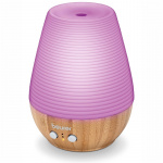 Beurer Aroma LA40 Diffusor Sprider din Favorit Doft