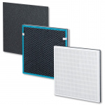 Beurer Filterset till Luftrenare LR 2