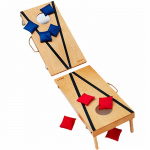 Bex Bean Bag Original