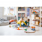 Brio 33971 Smart Tech Sound Record