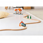 Brio 33971 Smart Tech Sound Record